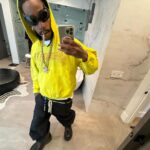 Wiz Khalifa Instagram - Yuck Tales