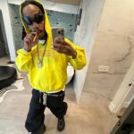 Wiz Khalifa Instagram - Yuck Tales