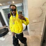Wiz Khalifa Instagram - Yuck Tales