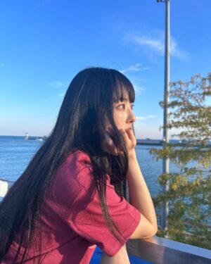 Wong Ka-Hei Instagram - #chicago