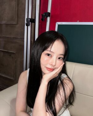 Wong Ka-Hei Instagram - 🤍