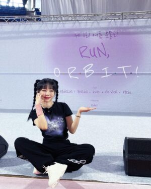 Wong Ka-Hei Instagram - 