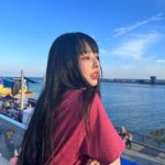 Wong Ka-Hei Instagram - #chicago