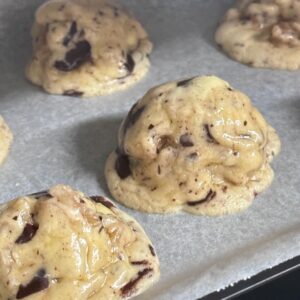 Wong Ka-Hei Instagram - 🍪🍪🍪