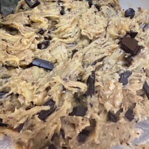 Wong Ka-Hei Instagram - 🍪🍪🍪