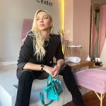 Xhemi Shehu Instagram - Capricorn ♑️ Sun Wellness Center