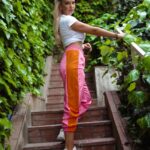 Xhemi Shehu Instagram - 💋 @discoverurstyle 🤍 Rezidenca Kodra e Diellit