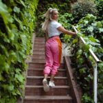 Xhemi Shehu Instagram - 💋 @discoverurstyle 🤍 Rezidenca Kodra e Diellit
