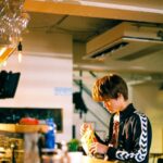 Yûka Eda Instagram - Happy birthday 20th ㊗️ 最高の20代を🍟 @maito_fujioka