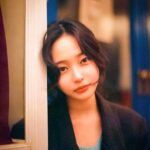 Yûka Eda Instagram - 本当は誰よりも頑張ってること、ちゃんと知ってるよ〜あとしっかりしてるようにみえて結構抜けててウッカリさんなこともわかってるよ〜でもだからそれを見せないように頑張ってるんだよね〜うんうん本当にみんなのために頑張ってるねえらいなあ.....100点！ってことでみなさんおつかれ水曜日🤝