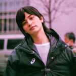 Yûka Eda Instagram - クールドジ男子6月30日からleminoにてスピンオフドラマ(全4話)が配信されます。１、2話を監督担当してます。 なんと最終回が終わっても、またドジたちに会えます。 本編以上にドジ大集合ツッコミ不在のカオス。夏が来る前の最後の癒しを堪能してくだされ〜！ そして今日は五十嵐元晴先生の誕生日らしい🐈‍⬛この世に莫大の癒しをどうもありがとう！ さてlemino現場の五十嵐先生をお送りいたします🐈‍⬛🐾