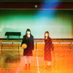 Yûka Eda Instagram - どんなときも愛とやさしさ、誠実に🌜