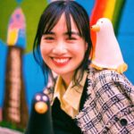 Yûka Eda Instagram - 人生を楽しむコツ : 客観視を潰す。今だけに集中。自分は案外大したことない人間なんだなと知ること♪最後は愛と優しさ！