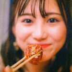 Yûka Eda Instagram - やめた〜いあきらめた〜い休みた〜いて言いながらめちゃくちゃ頑張ってるひと、結局絶対やめられないし諦めないし休むの忘れちゃうのもわかってるから、せめて、いつもずっとがんばってること、誰よりも知ってるよってきもちと、たまに頼って、とおもう