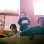 Yûka Eda Instagram - 頭でああだこうだ考えて導ける答えは案外たかがしれていて、本当は、肌でわかっている感覚を見過ごさず、バカにせず、拾い上げて大切にしていく心を保つこと、これがとっても難しい