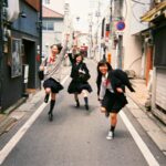 Yûka Eda Instagram - もうこんな最高なひとこの先絶対出会えないって思ってなんか執着しちゃうことあるけど、でも実はこれから先、一生懸命な自分で生きてたら全然出会えるんだよな〜〜まじこの地球、いっぱい人間いるからさ〜でもだからこそ、今この自分で出会えたこれ以上ないひと絶対絶対大事にしたい、だって今しかないし、みたいな