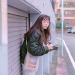 Yûka Eda Instagram - 一緒にいるだけで明るくなってしあわせになることも受けいれられて、あれだけ好きになれなかった自分のことすら愛しいと思わせてくれるひとといっぱい過ごせる人生がいい