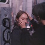 Yûka Eda Instagram - ごちゃごちゃ考えてもまあ結局答え出てるっていうか本当はわかってるし、ジタバタすんのやめてシンプルにいこう。めんどくさくしてんの自分、自分