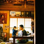 Yûka Eda Instagram - 今までのルールと違うとか美学に反すると揶揄されても別にいいね。人生は壮大なお遊び。今世を大真面目に遊び尽くしてあの流星になって燃えて光って死ぬ！！