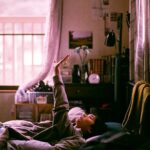 Yûka Eda Instagram - 今年私の前に突然現れた救世主いや大天使、2023年はそのお方に直接感謝をお伝えできたのなら、もう終わってもいいかな〜