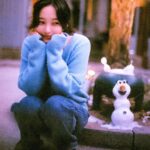 Yûka Eda Instagram - まよったとき、わからなくなったときは、自分の心がワクワクしているか、ただそれだけで考えよう。 心の居場所は左胸じゃなくて、まんなかね。まんなかがぎゅってなって息が詰まるほど苦しくなったら、それがワクワクね。