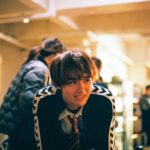 Yûka Eda Instagram - ㊗️新成人おめでとう🎊 Congratulations on the coming of age ceremony. また現場で会えますよう✌️