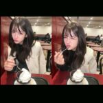 Yūka Murayama Instagram - ココはどこでしょう‪🍦‬