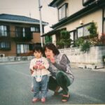 Yūka Murayama Instagram - おばあちゃんにお別れしに行きます 仕事でみんなよりは遅れて会いに行くけど まっててね こんなに凄い虹何年ぶりかにみた🌈