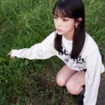 Yūka Murayama Instagram - #秋コーデ