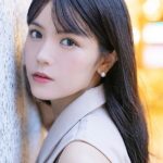Yūka Murayama Instagram - エンタメNEXTさんに 取材して頂きました お時間ある時にでも是非ご覧下さい💭