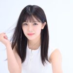 Yūka Murayama Instagram - 《- ̗̀ 📢💭》 10月2日20時〜❕プレオープン入会記念特典の抽選会🎁をfaniconアプリ内の生配信で行います🫶🏻当たったかどうかリアルタイムで分かっちゃうからどきどきだね〜