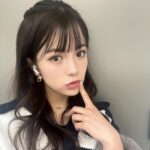 Yūka Murayama Instagram - しごとまえ👻