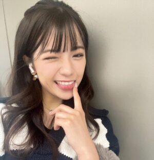 Yūka Murayama Instagram - しごとまえ👻