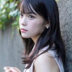 Yūka Murayama Instagram - エンタメNEXTさん記事から写真📸