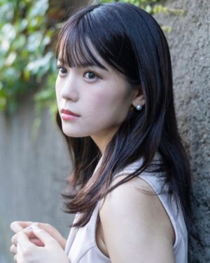 Yūka Murayama Instagram - エンタメNEXTさん記事から写真📸