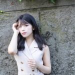 Yūka Murayama Instagram - エンタメNEXTさんに 取材して頂きました お時間ある時にでも是非ご覧下さい💭