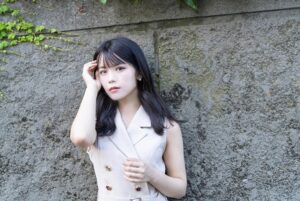Yūka Murayama Instagram - エンタメNEXTさんに
取材して頂きました
お時間ある時にでも是非ご覧下さい💭