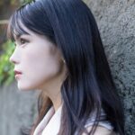 Yūka Murayama Instagram - エンタメNEXTさんに 取材して頂きました お時間ある時にでも是非ご覧下さい💭
