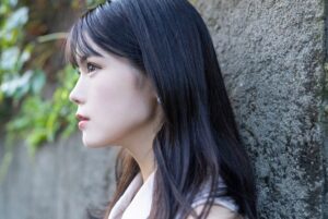 Yūka Murayama Instagram - エンタメNEXTさんに
取材して頂きました
お時間ある時にでも是非ご覧下さい💭