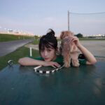 Yūka Murayama Instagram - 9月22日〜9月30日！ 🌈9月中に入会いただける方にはスペシャルギフトが⛅️ ①【💌】 村山優香サイン入りのブロマイドデータ✨ ②【8名様へのスペシャルサプライズ！】 ✨PALLADIUM協賛✨村山優香がインフルエンサー契約をするフランス生まれのブーツブランド👢💕 撮影で使われた着用衣装のお気に入りブーツに、本人のサイン入りでプレゼント🖊✨ 🌟PALLADIUMの大抽選会🌙