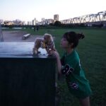 Yūka Murayama Instagram - 9月22日〜9月30日！ 🌈9月中に入会いただける方にはスペシャルギフトが⛅️ ①【💌】 村山優香サイン入りのブロマイドデータ✨ ②【8名様へのスペシャルサプライズ！】 ✨PALLADIUM協賛✨村山優香がインフルエンサー契約をするフランス生まれのブーツブランド👢💕 撮影で使われた着用衣装のお気に入りブーツに、本人のサイン入りでプレゼント🖊✨ 🌟PALLADIUMの大抽選会🌙