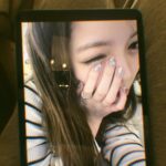 Yūka Murayama Instagram - 今日インスタライブできなくてごめんねㅜㅜ #03