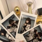 Yūka Murayama Instagram - #チェキ 📷💭 ̖́- イベントで撮ろうね～！