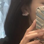 Yūka Murayama Instagram - 21時からインスタライブするね‪☺︎‬‪‪☺︎‬‪‪☺︎‬‪ クリスマスイベント一般発売開始したよ～！！🎄.* ストリーにURL貼るね！ハイライトに残します〜 #03