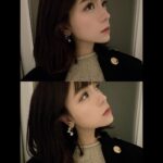 Yūka Murayama Instagram - ボブ最高❤︎