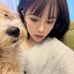 Yūka Murayama Instagram - このあと20:00〜 ファンクラブ優先で クリスマスイベント チケット先行販売開始します！ URLはストーリーに貼るね💭🎄.*