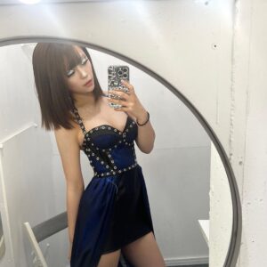 Yūka Murayama Instagram - 何もかもが新鮮な撮影した✨