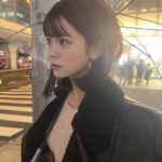 Yūka Murayama Instagram - 楽しみ〜な顔 #03