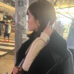 Yūka Murayama Instagram - 楽しみ〜な顔 #03