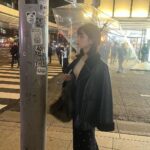 Yūka Murayama Instagram - 雨降ったね #03
